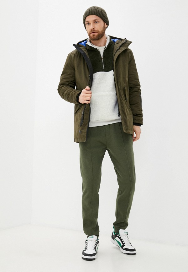 RNT23 Парка - фото 2