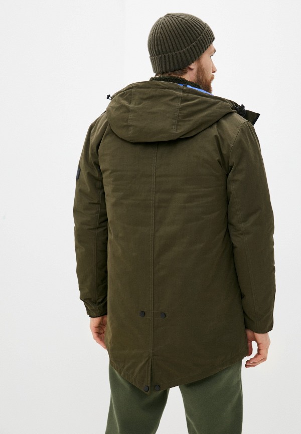 RNT23 Парка - фото 3