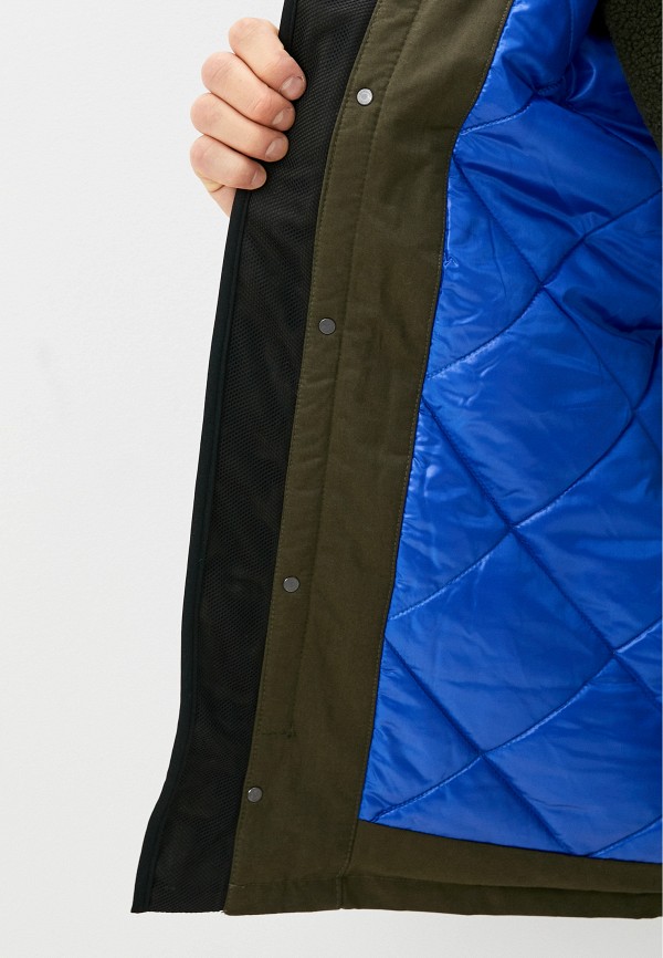 RNT23 Парка - фото 4