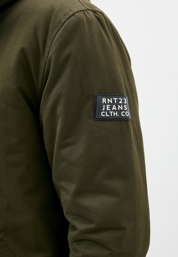 RNT23 Парка - фото 5