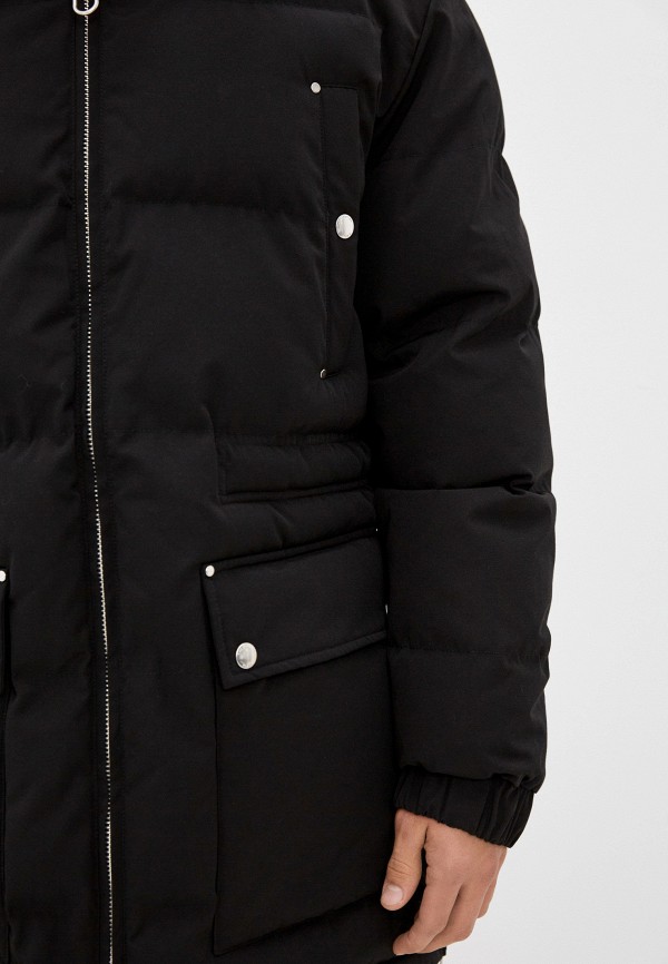 The Kooples Куртка утепленная - фото 6