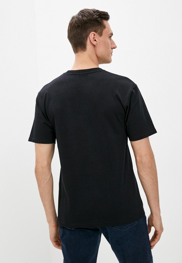 The Kooples Футболка - фото 4