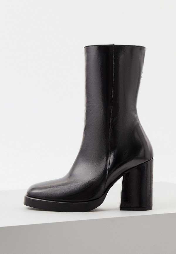 The Kooples Полусапоги - фото 1