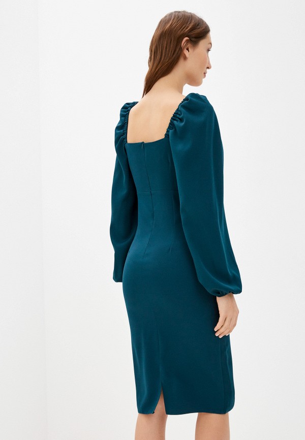 Fragarika Платье - фото 3