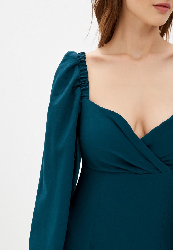 Fragarika Платье - фото 4