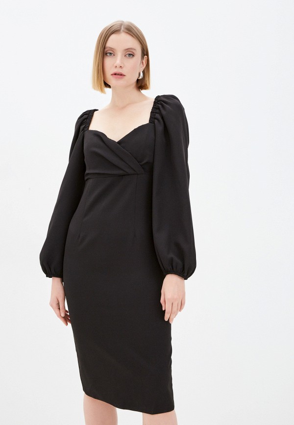 Fragarika Платье - фото 1