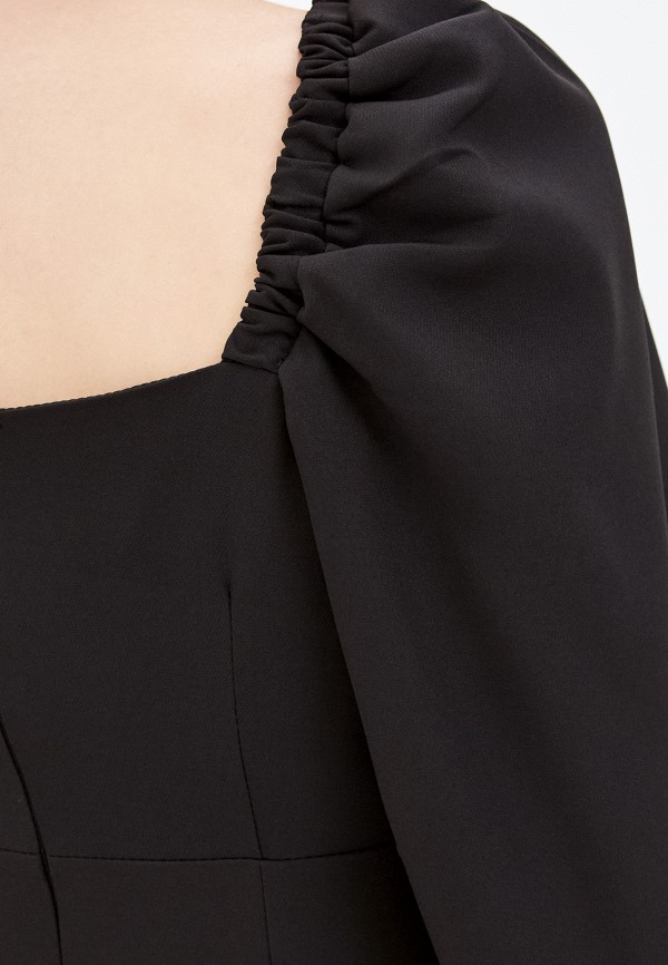 Fragarika Платье - фото 4