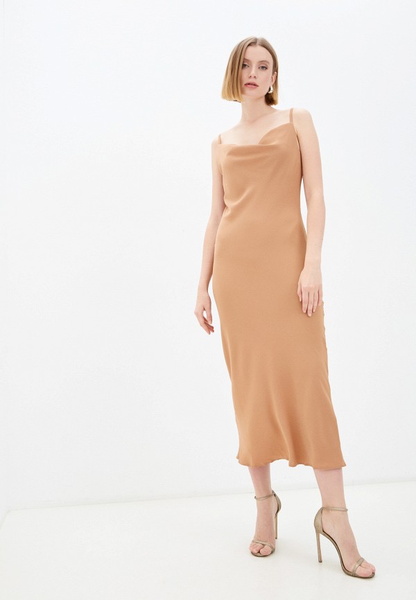 Lakressi Платье - фото 1