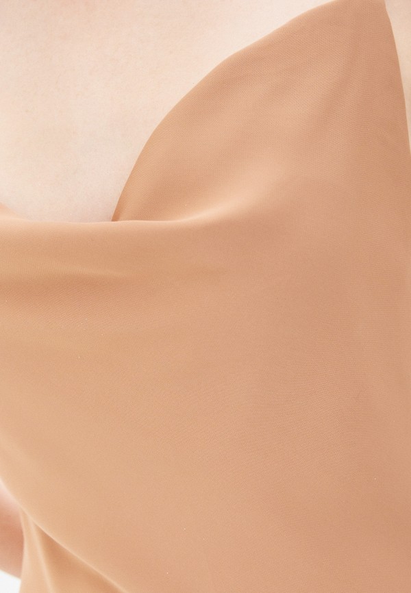 Lakressi Платье - фото 4