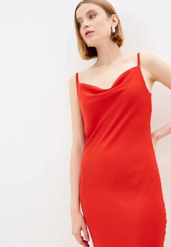 Lakressi Платье - фото 2