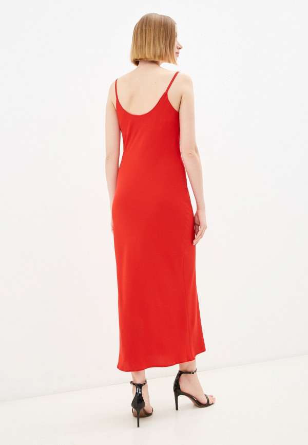 Lakressi Платье - фото 3