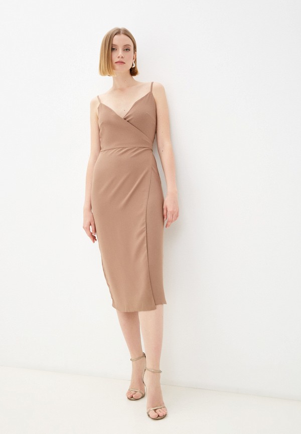 Lakressi Платье - фото 2