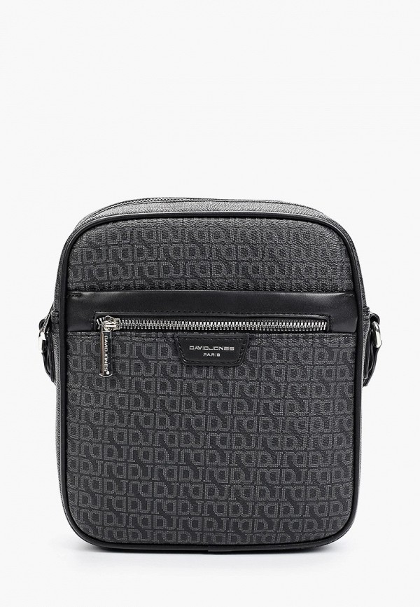 David Jones Сумка - фото 1