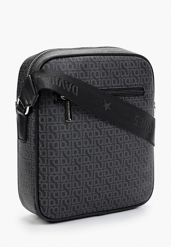 David Jones Сумка - фото 2