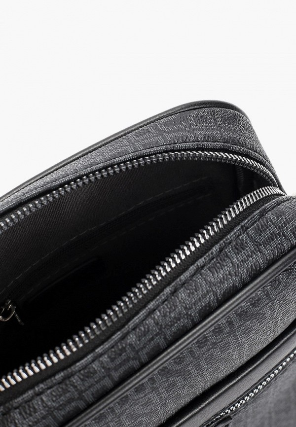 David Jones Сумка - фото 3