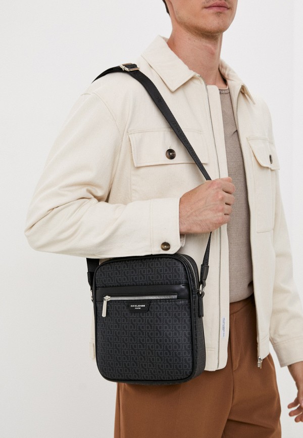 David Jones Сумка - фото 4