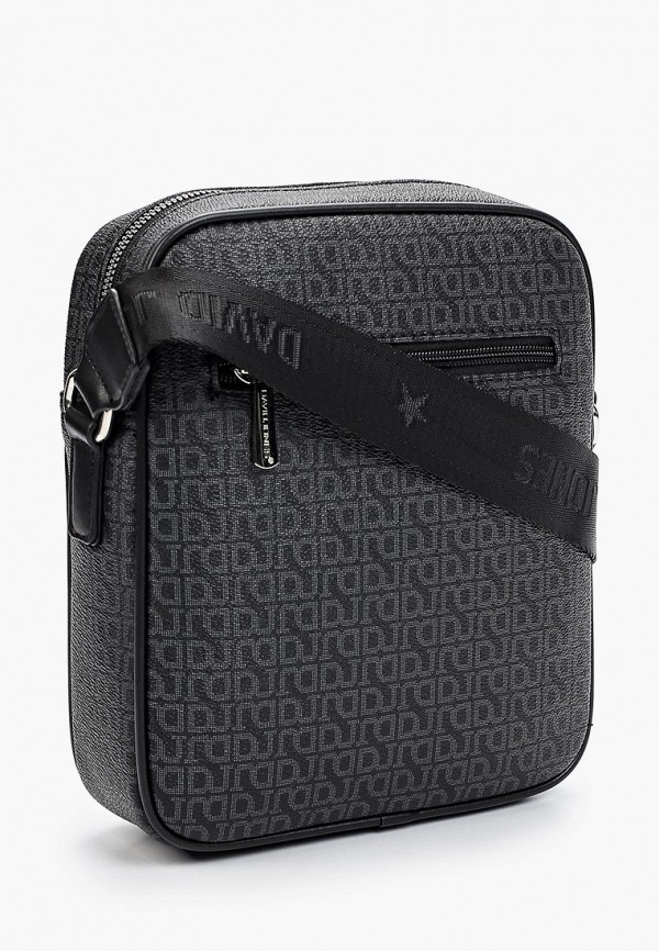 David Jones Сумка - фото 2