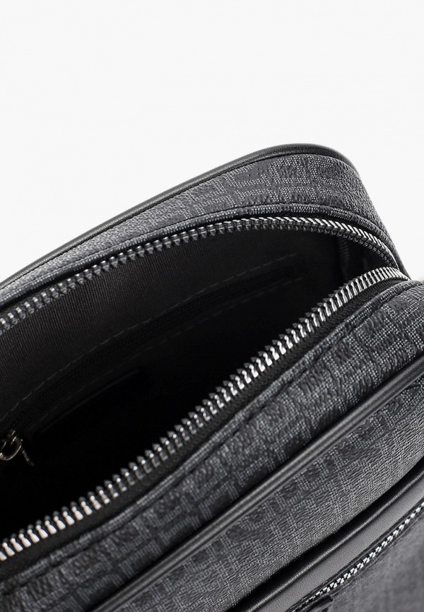 David Jones Сумка - фото 3