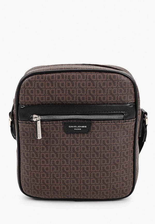 David Jones Сумка - фото 1