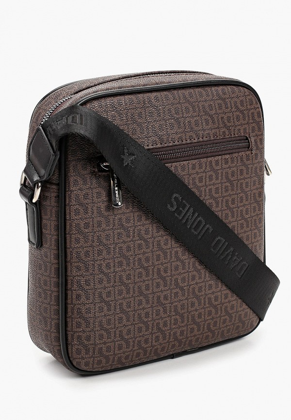 David Jones Сумка - фото 2