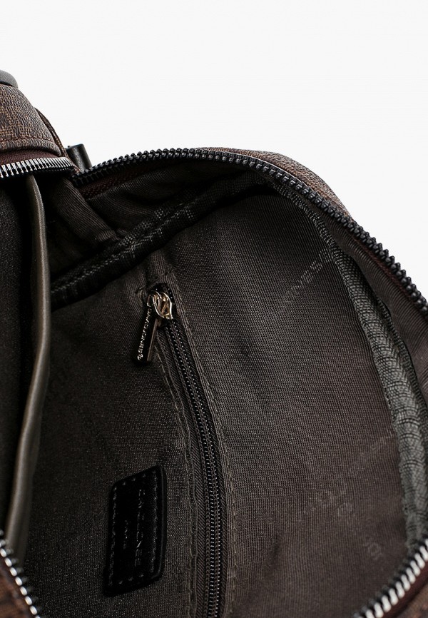 David Jones Сумка - фото 3