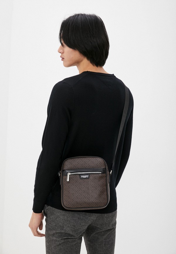 David Jones Сумка - фото 4