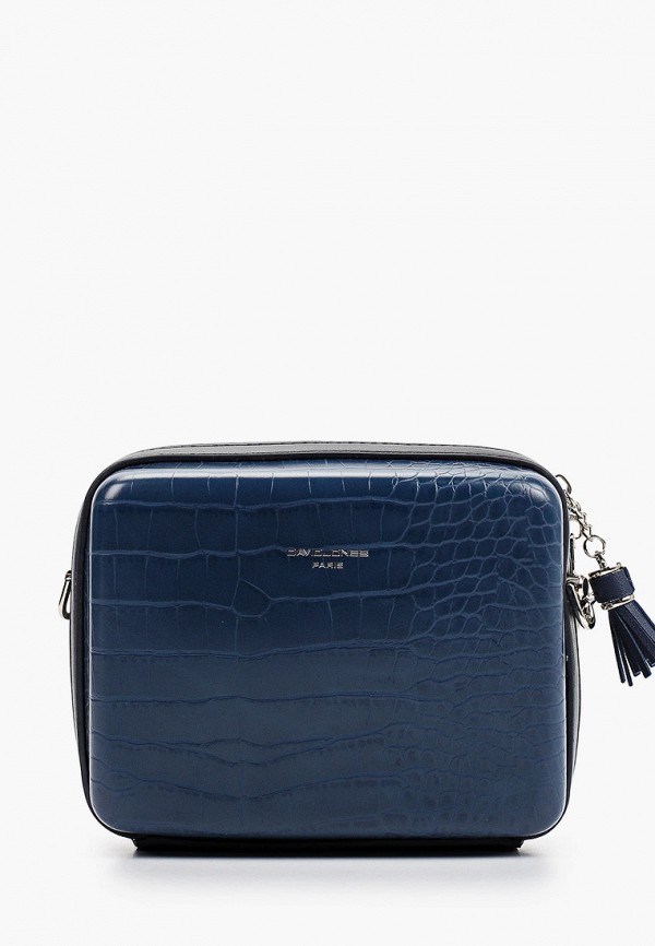 David Jones Сумка - фото 1