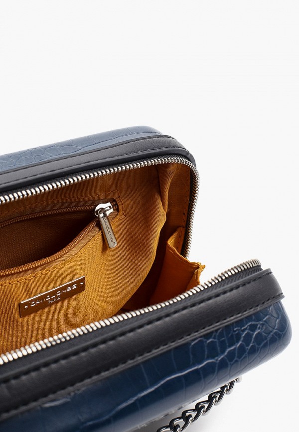 David Jones Сумка - фото 3