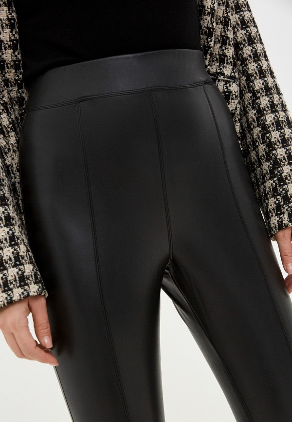 River Island Брюки - фото 4