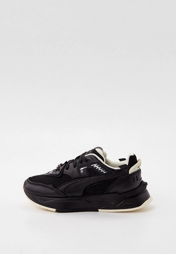 PUMA Mirage Sport Luxe RTLAAX264802 Lamoda