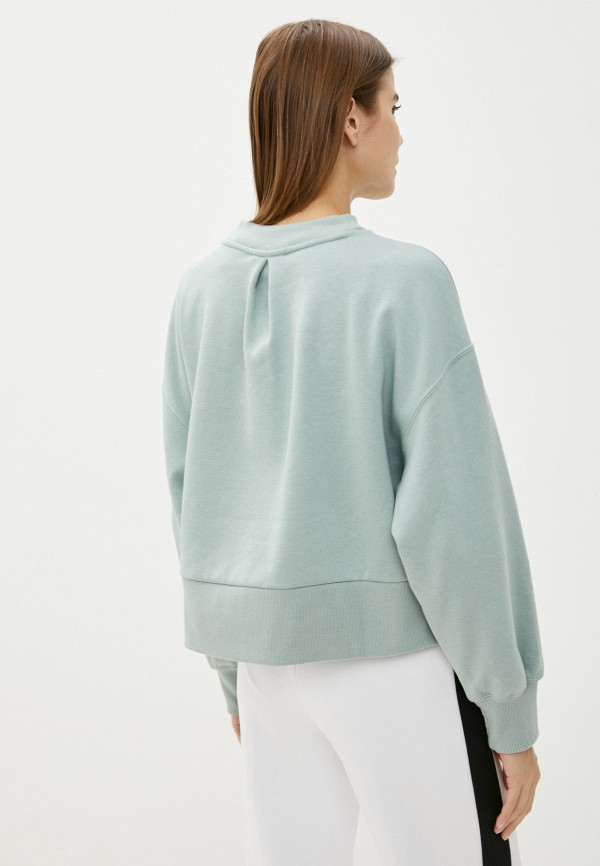 PUMA Свитшот - фото 3