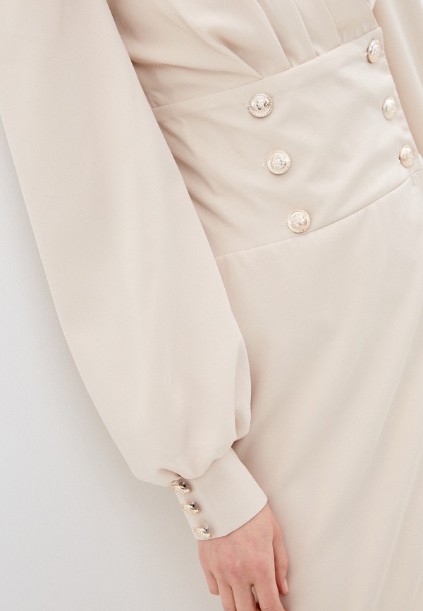 Fragarika Платье - фото 4