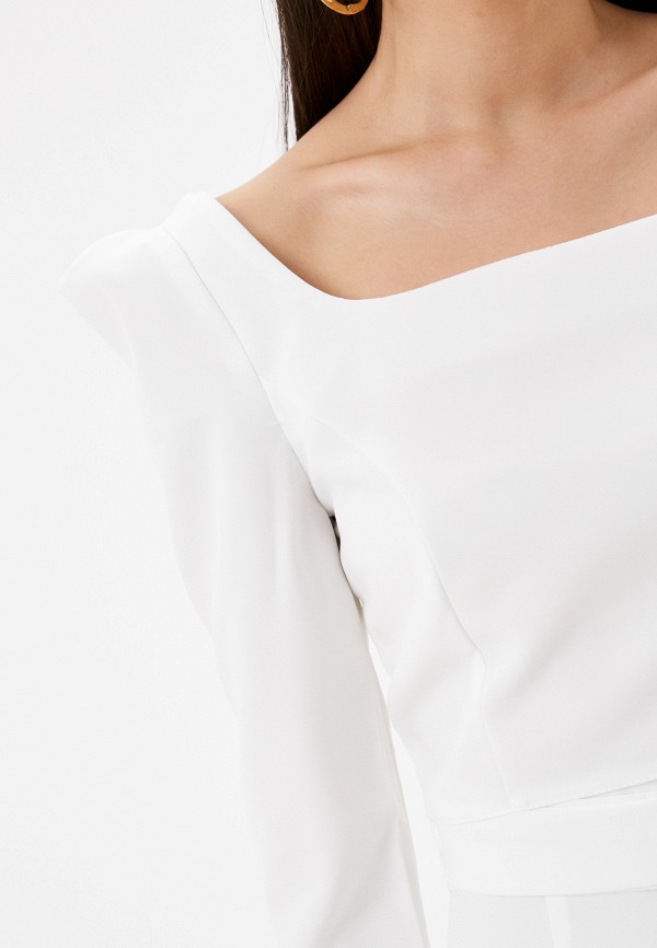 Fragarika Костюм - фото 4