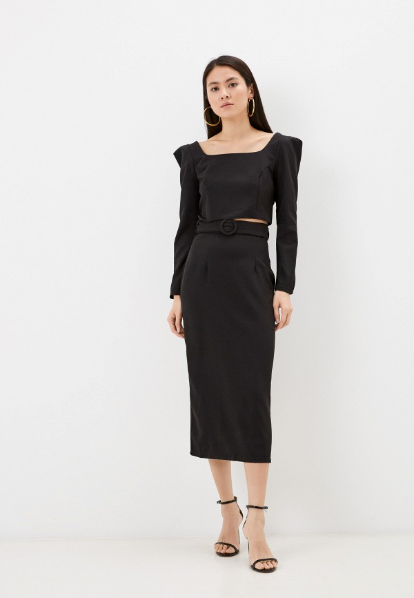 Fragarika Костюм - фото 1