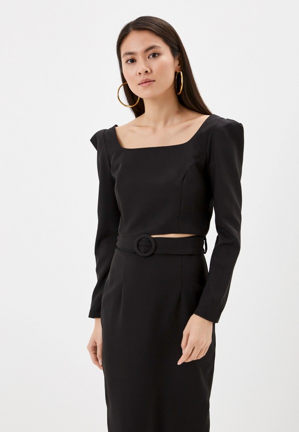 Fragarika Костюм - фото 2