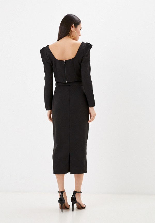 Fragarika Костюм - фото 3