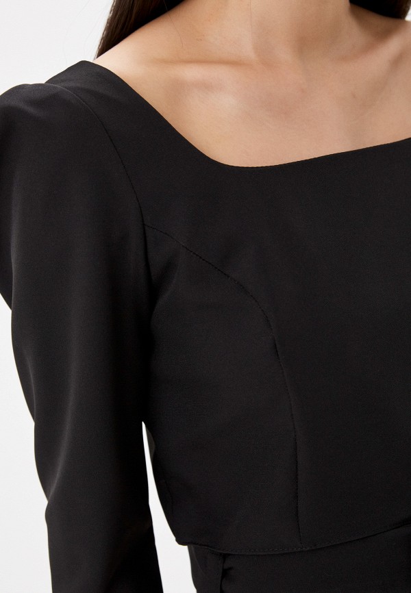 Fragarika Костюм - фото 4