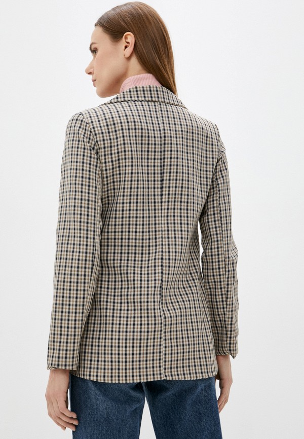 Rene Santi Жакет - фото 3