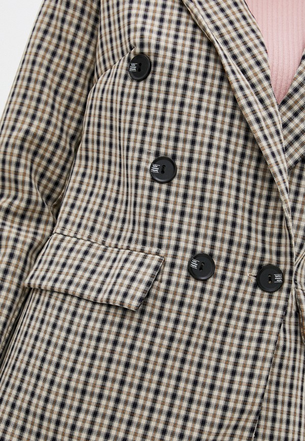 Rene Santi Жакет - фото 4