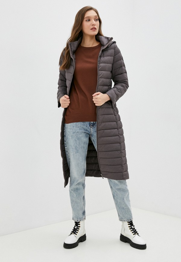 Dansanti Куртка утепленная - фото 2