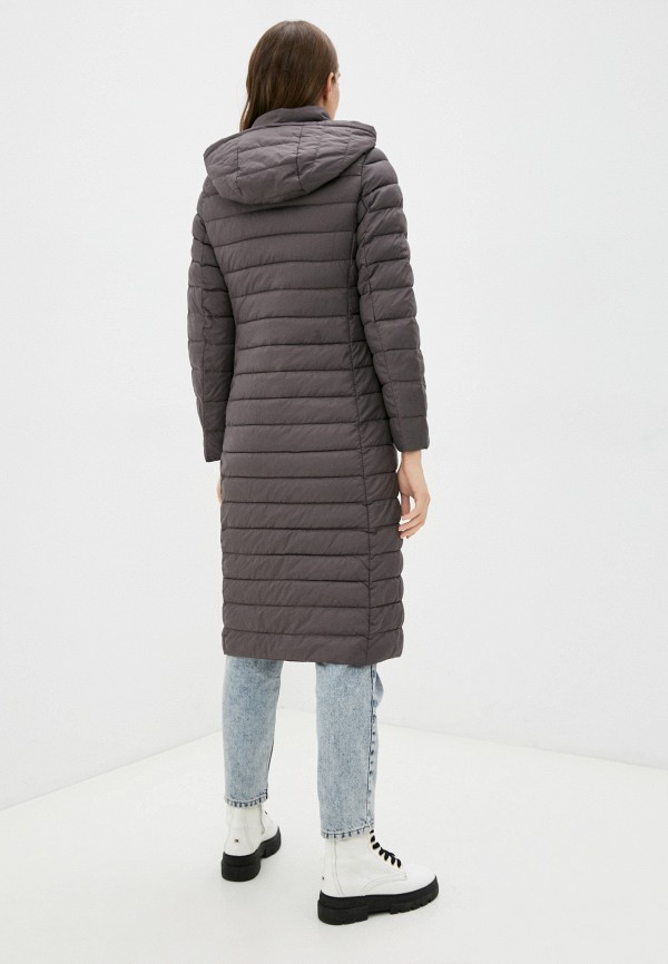 Dansanti Куртка утепленная - фото 3