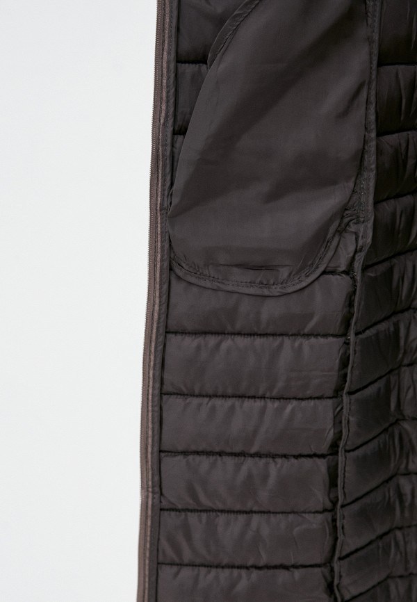 Dansanti Куртка утепленная - фото 4