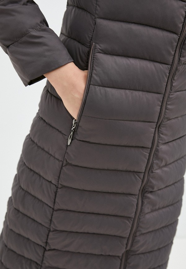 Dansanti Куртка утепленная - фото 5