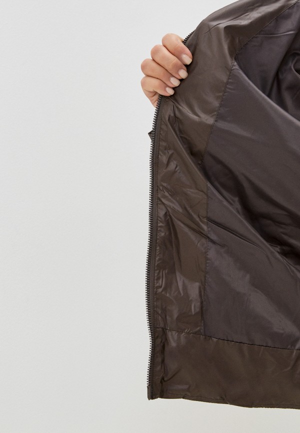 Rene Santi Куртка утепленная - фото 4