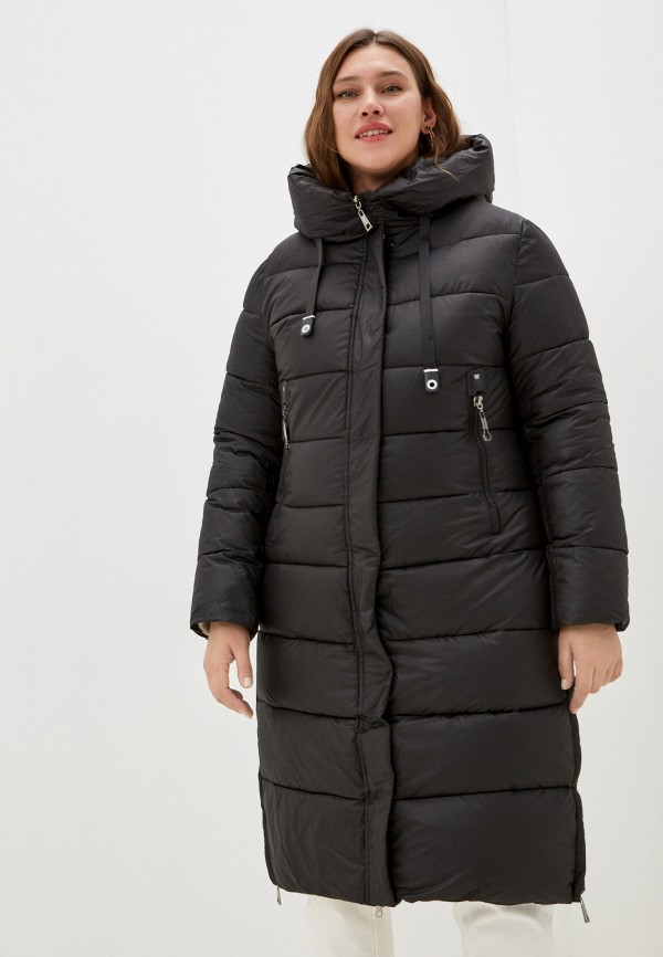 Winzor Куртка утепленная - фото 1