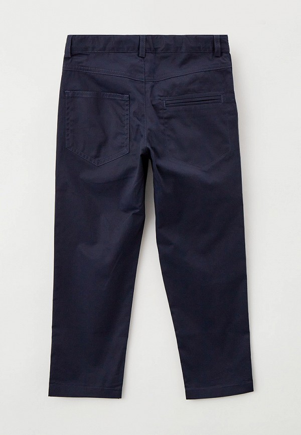 Choupette Брюки - фото 2