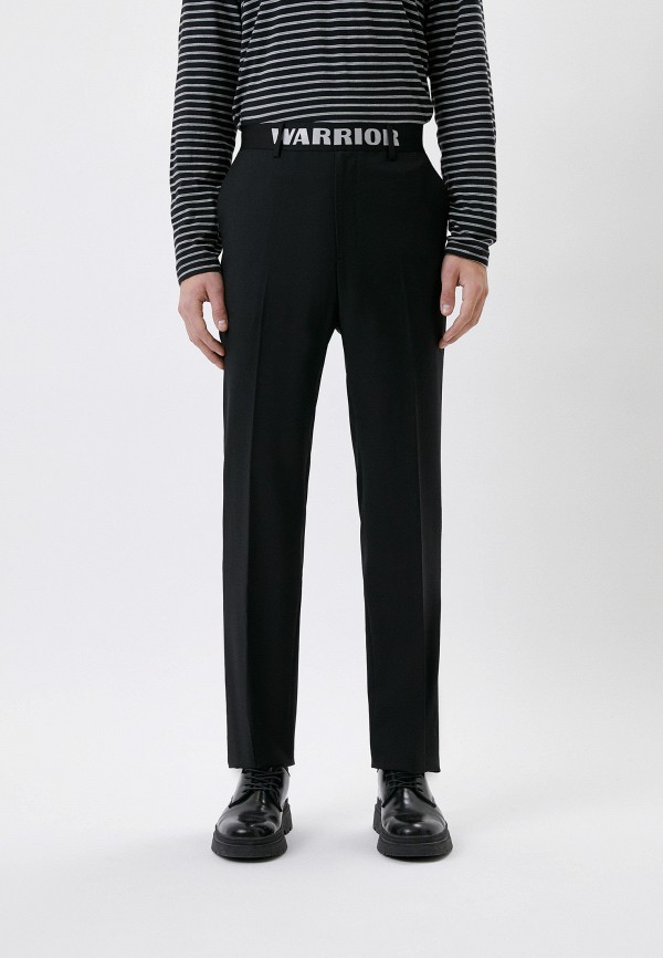 John Richmond Брюки - фото 1