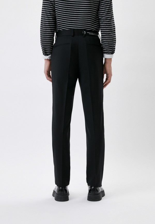 John Richmond Брюки - фото 3