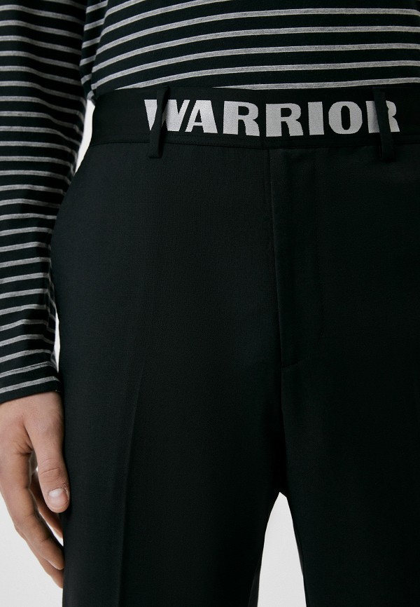 John Richmond Брюки - фото 5