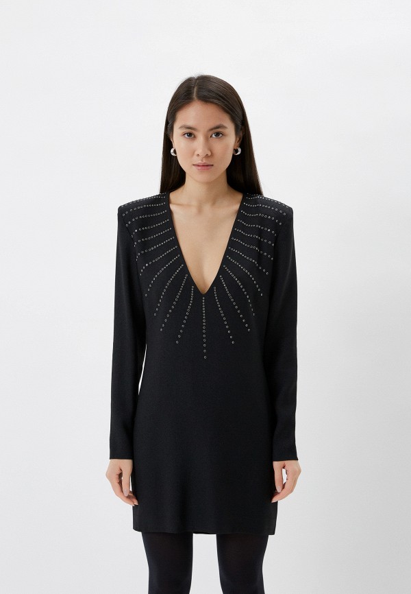 John Richmond Платье - фото 1